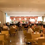 Ξενοδοχείο Valamar Tirena Ντουμπρόβνικ