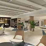 Valamar Tirena Ξενοδοχείο