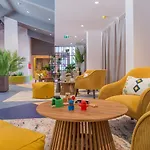 Valamar Tirena Ξενοδοχείο
