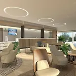 Ξενοδοχείο Valamar Tirena