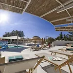 Valamar Tirena