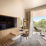 Ξενοδοχείο Valamar Tirena Ντουμπρόβνικ