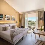 Valamar Tirena Ξενοδοχείο Ντουμπρόβνικ