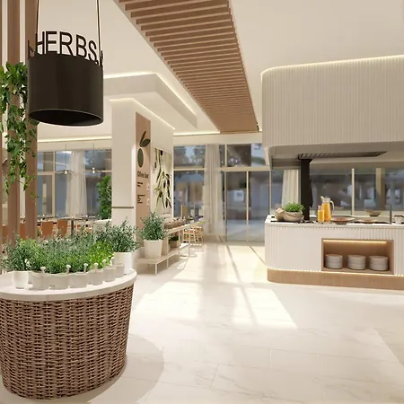 Valamar Tirena