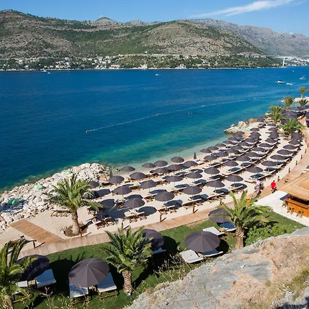 Tirena Sunny By Valamar