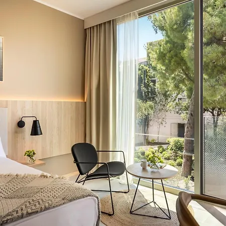 Tirena Sunny By Valamar Hotel Dubrovnik