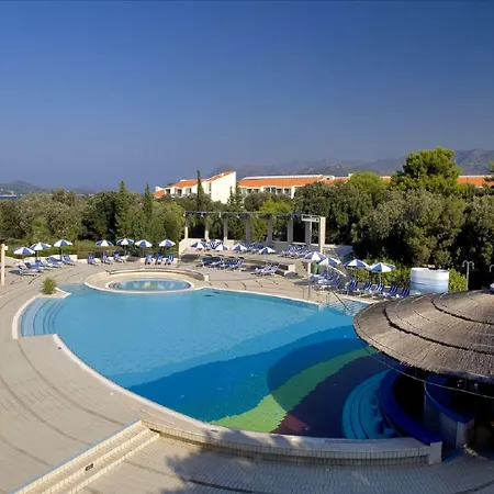 Valamar Tirena