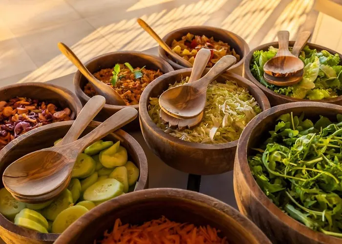 Valamar Tirena 4* Dubrovnik