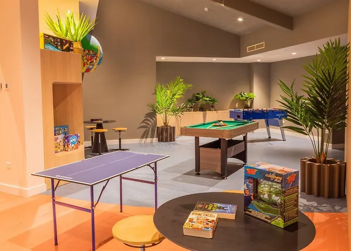 Valamar Tirena Dubrovnik