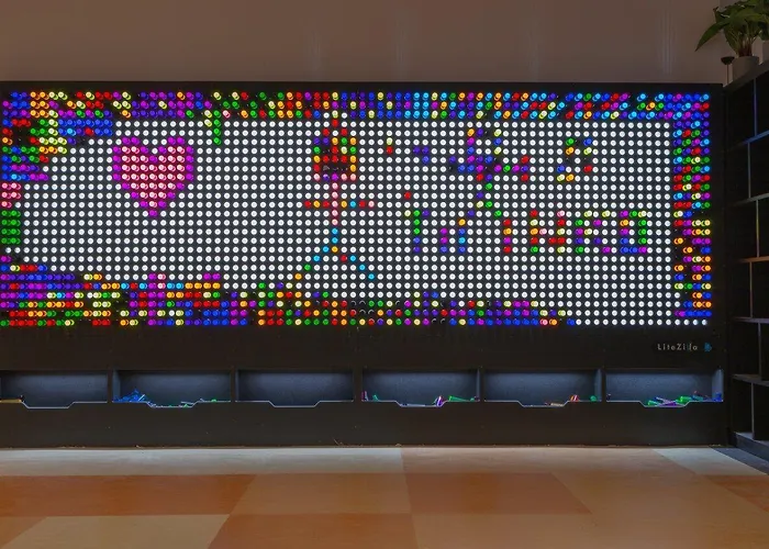 Hotel Valamar Tirena