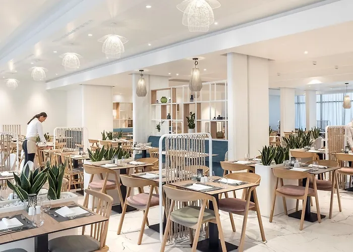 Valamar Tirena 4* Dubrovnik