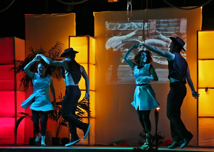 Hotel Valamar Tirena Dubrovnik