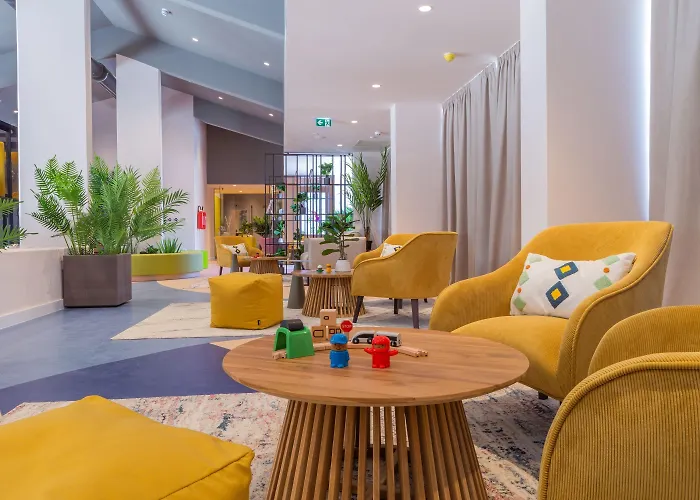 Valamar Tirena Dubrovnik