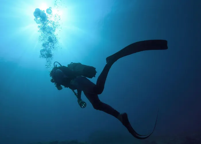 Valamar Tirena Dubrovnik