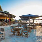 Hotel Valamar Tirena Dubrovnik