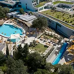 Valamar Tirena