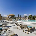 Valamar Tirena Hotel 4*