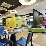 Valamar Tirena Hotel 4*