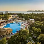 Hotel Valamar Tirena