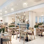 Valamar Tirena 4* Dubrovnik