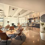 Valamar Tirena Dubrovnik