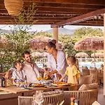 Valamar Tirena