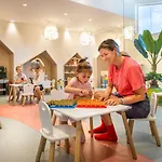 Valamar Tirena 4* Dubrovnik