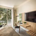 Hotel Valamar Tirena