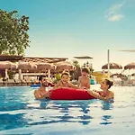 Hotel Valamar Tirena