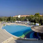 Valamar Tirena