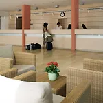 Hotel Valamar Tirena Dubrovnik