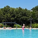 Valamar Tirena