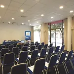 Valamar Tirena 4*