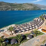 Valamar Tirena 4* Dubrovnik
