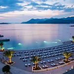 Hotel Valamar Tirena Dubrovnik