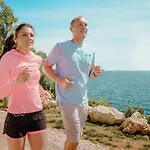 Hotel Valamar Tirena 4*