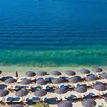 Valamar Tirena Hotel Dubrovnik