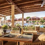 Valamar Tirena 4*