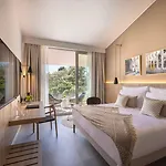 Valamar Tirena 4*