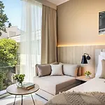 Valamar Tirena 4* Dubrovnik