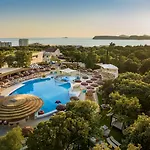 Valamar Tirena 4* Dubrovnik