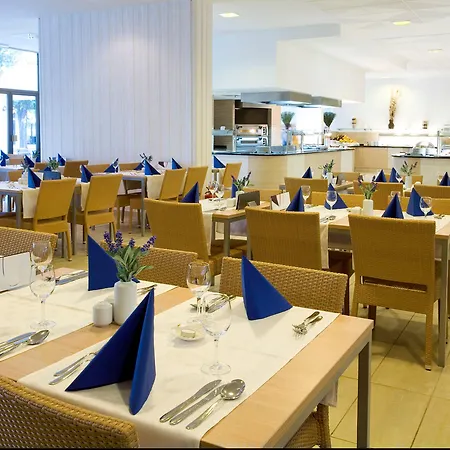 Valamar Tirena Hotel Dubrovník