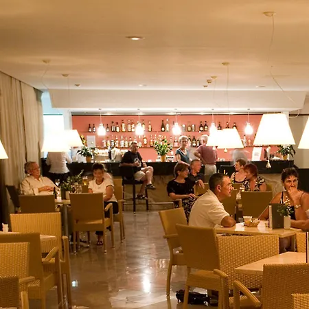 Szálloda Valamar Tirena Dubrovnik