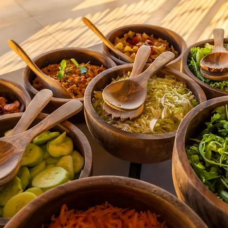 Valamar Tirena 4* Ντουμπρόβνικ