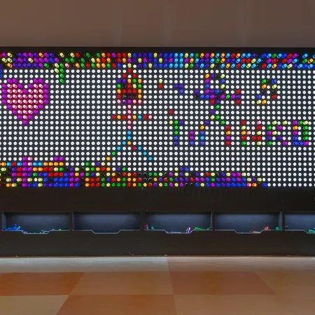 Hotel Valamar Tirena