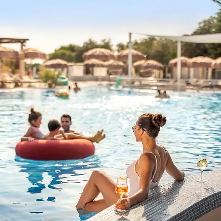מלון Valamar Tirena דוברובניק