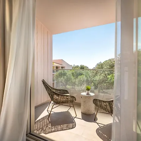 Valamar Tirena Ντουμπρόβνικ