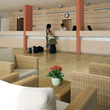 מלון Valamar Tirena דוברובניק