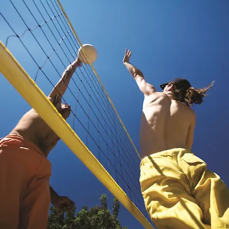 Valamar Tirena Dubrovník