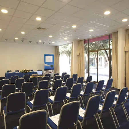 Valamar Tirena 4*